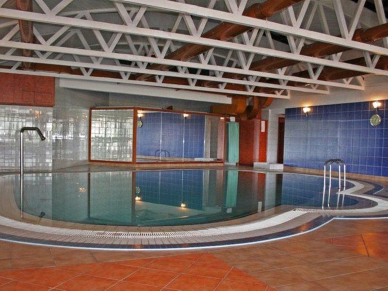 Hotel Saraj Sarajevo Exterior photo