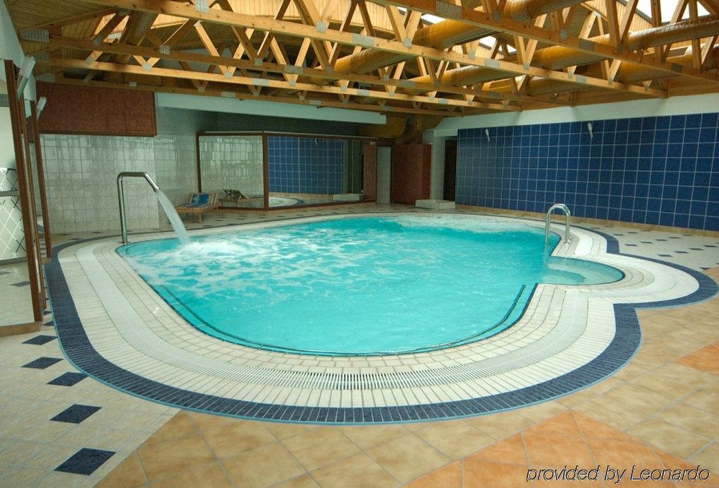 Hotel Saraj Sarajevo Exterior photo