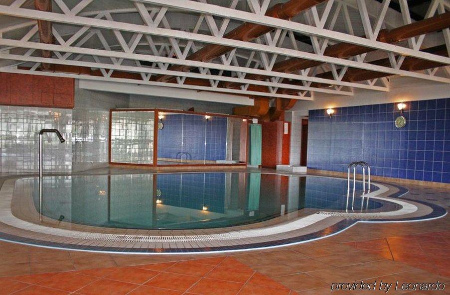 Hotel Saraj Sarajevo Exterior photo
